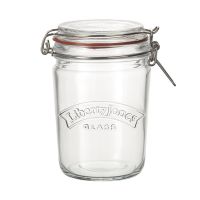 Банка для хранения maison jar, 750 мл Liberty Jones