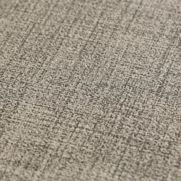 Набор из 2-х сервировочных салфеток leanera, 30х45 см, песочные Liberty Jones