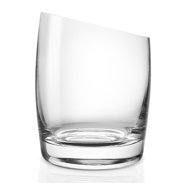 Бокал для виски 270 мл Eva Solo