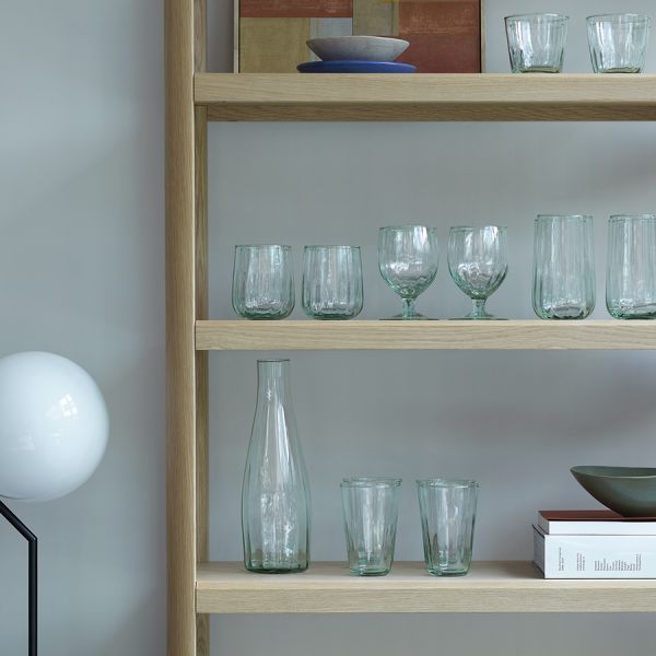 Графин mia, 1,25 л LSA International