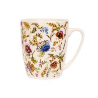 Кружка 400 мл Бихар от Таинственный мир Churchill