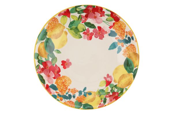 Салатник Capri 30 см Maxwell & Williams