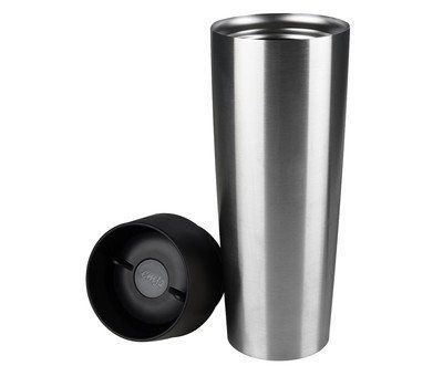 Термокружка 0,5 л Travel Mug Grande EMSA нержавеющая сталь 