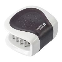 Щетка для чистки ножей cleanife Smart Solutions