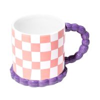 Кружка 3d sweetie 420 мл Doiy