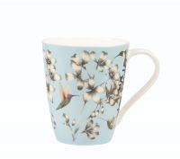 Кружка Churchill Алекс Кларк «Колибри» 390 мл 