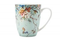 Кружка 400 мл Maxwell & Williams«Луг» в подарочной упаковке