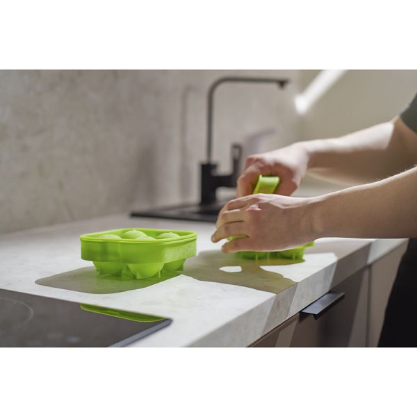 Форма для льда freeze Smart Solutions