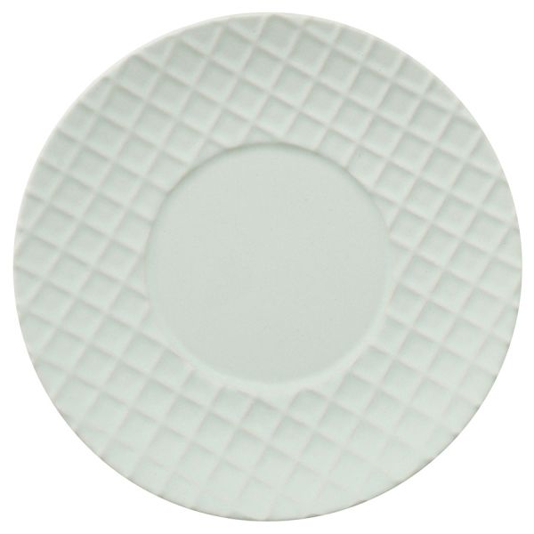 Чайная пара marshmallow, 300 мл, мятная Liberty Jones