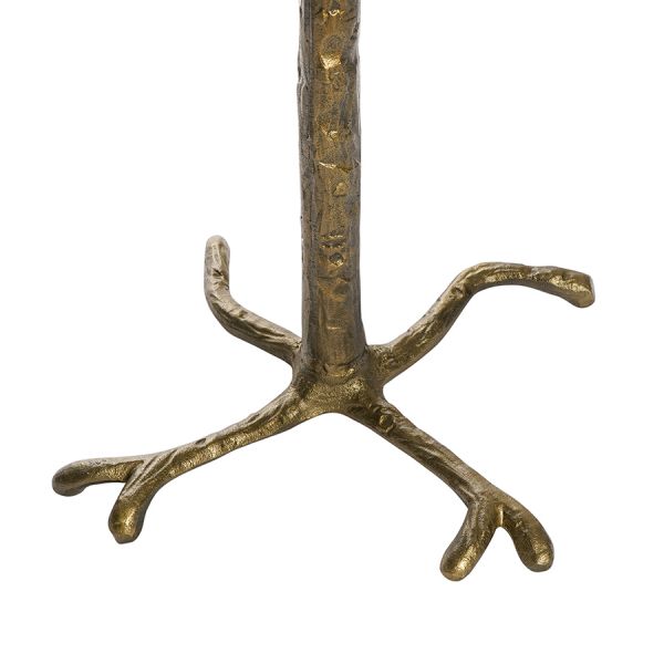 Торшер palm beams, 117 см Bergenson Bjorn