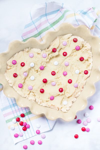 Форма для пирога, 