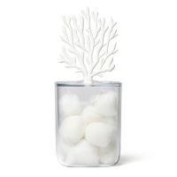 Органайзер coral белый