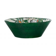 Салатник Ночной сад, 25 см, 1,8 л Maxwell & Williams