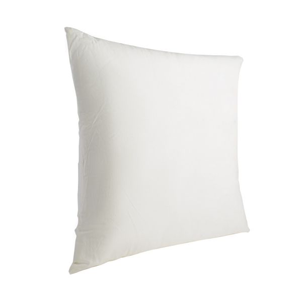 Подушка 45х45 см