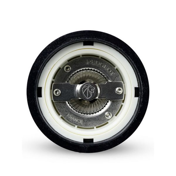 Мельница для соли графит 22 см Paris u'select Peugeot