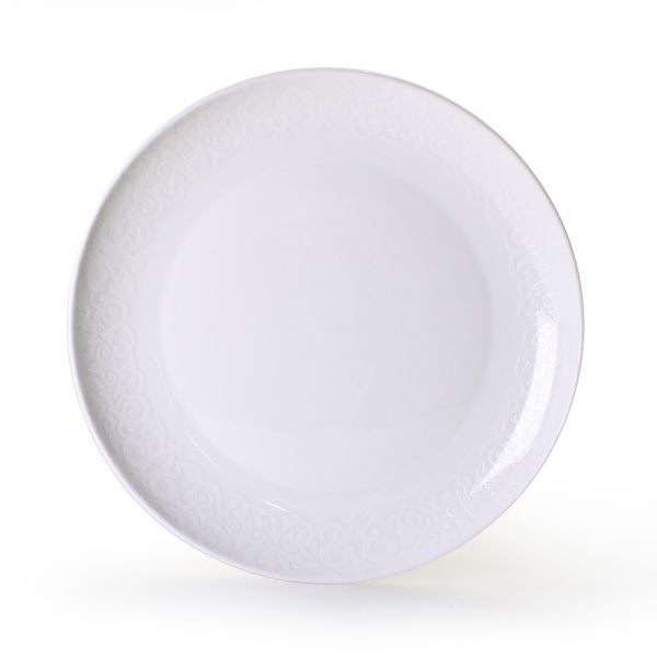 Мирас столовый сервиз