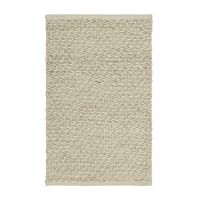 Ковер из войлочной шерсти из коллекции ethnic, 60х90 см Tkano