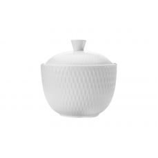 Сахарница Даймонд в подарочной упаковке Maxwell & Williams