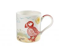 Кружка Churchill «Тупик» 350 мл 