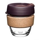Кружка brew cork s 227 мл alder KEEP CUP