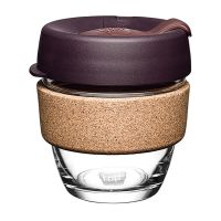 Кружка brew cork s 227 мл alder KEEP CUP