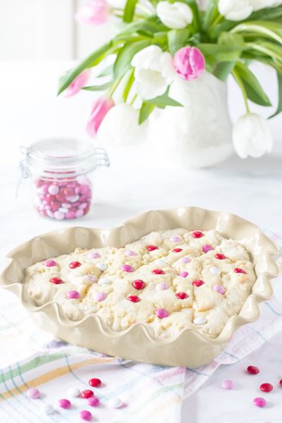 Форма для пирога, 