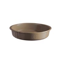 Круглая форма для выпечки, цвет флинт     (3)     956280