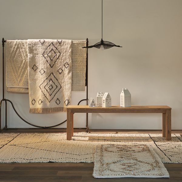 Подсвечник декоративный vejle из коллекции new year essential 20,7 см Tkano