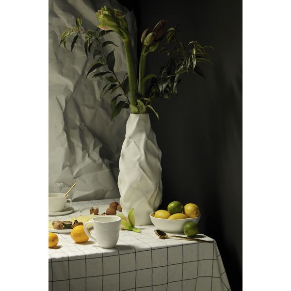 Набор кружек white cliffs, 325 мл, 2 шт Liberty Jones