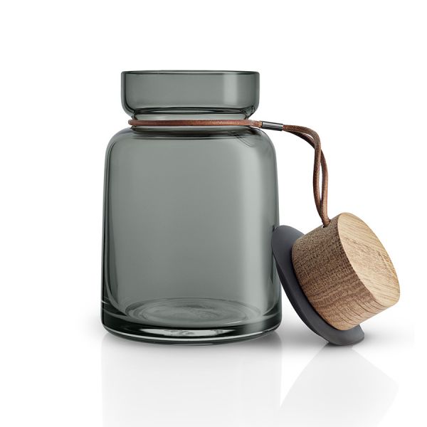 Банка для хранения silhouette 0.7 л