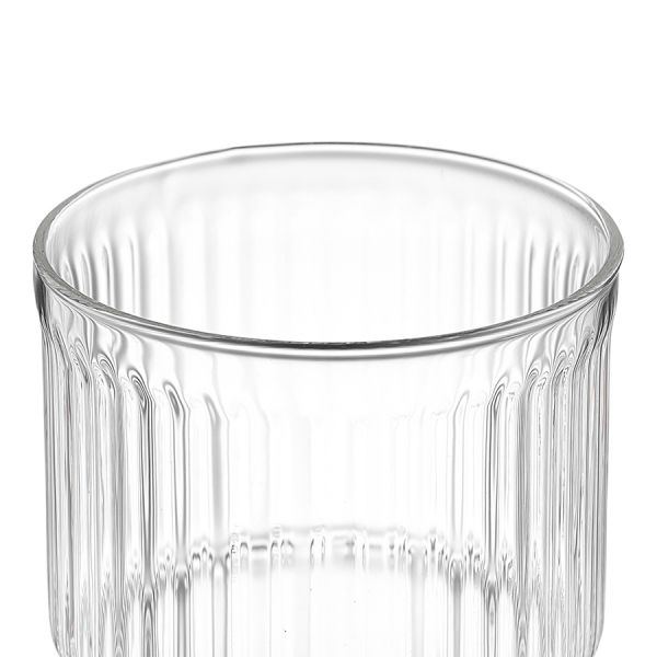 Набор из 2-х стаканов soft ripples, 370 мл Liberty Jones