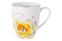 Кружка Kamelia 0.4 л Anna Lafarg Emily