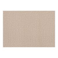 Салфетка подстановочная silkstone 43х30 см, бежевая Guzzini
