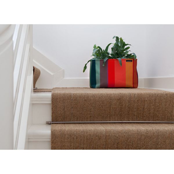 Набор корзин для хранения remember yuna 3 шт.