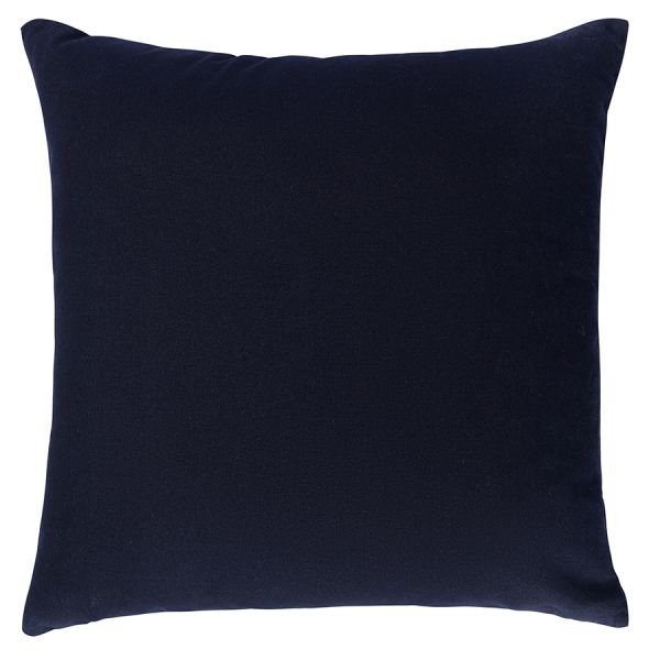 Подушка декоративная navy story из коллекции sea treasures, 45х45 см Tkano
