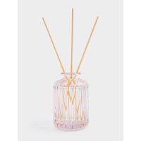 Ароматический диффузор, 150 мл, цвет, Raspberry Vanilla, Grand ANNA LAFARG
