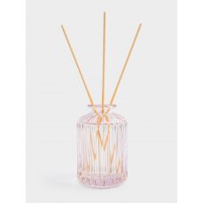 Ароматический диффузор, 150 мл, цвет, Raspberry Vanilla, Grand ANNA LAFARG
