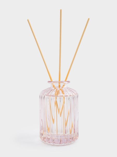 Ароматический диффузор, 150 мл, цвет, Raspberry Vanilla, Grand ANNA LAFARG
