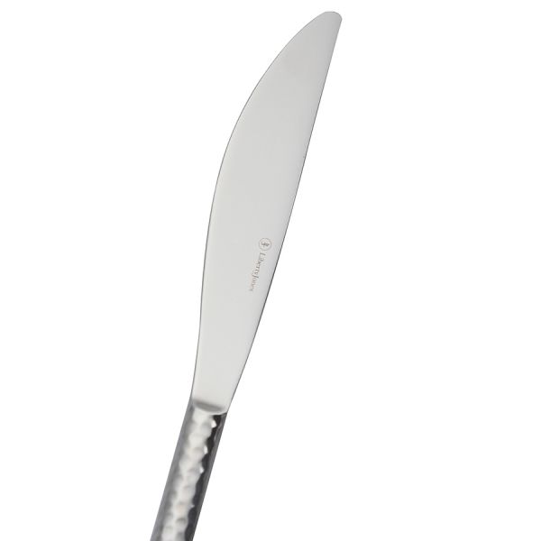 Набор столовых приборов silverware, 16 предметов Liberty Jones