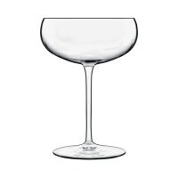 Набор бокалов для игристого вина I Meravigliosi 300 мл, 6 шт LUIGI BORMIOLI 12738/01