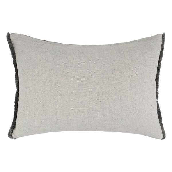 Чехол на подушку stone flowers из коллекции ethnic Tkano
