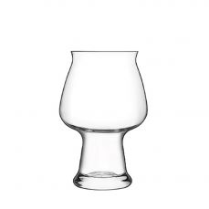 Набор бокалов для сидра Birrateque 500 мл 6 шт LUIGI BORMIOLI 11829/01