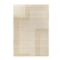 Ковер из шерсти thar 160x230 см из коллекции ethnic Tkano