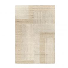 Ковер из шерсти thar 160x230 см из коллекции ethnic Tkano