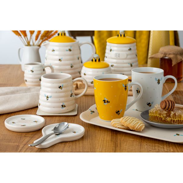 Сахарница sweet bee