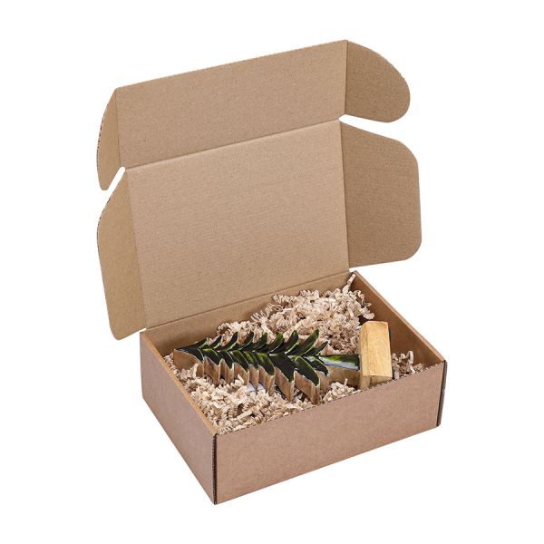 Декор новогодний fairy tree из коллекции new year essential, 20 см Tkano
