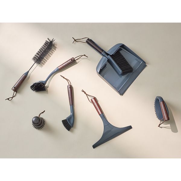 Ершик для посуды cleans Smart Solutions