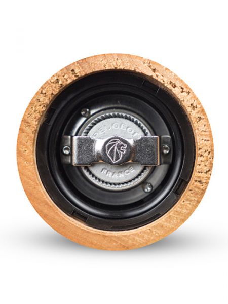 Мельница для перца 18 см, вишневое дерево, PARIS ICONE     (6)     34955