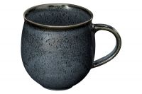 Кружка Magma, 0,4 л Easy Life