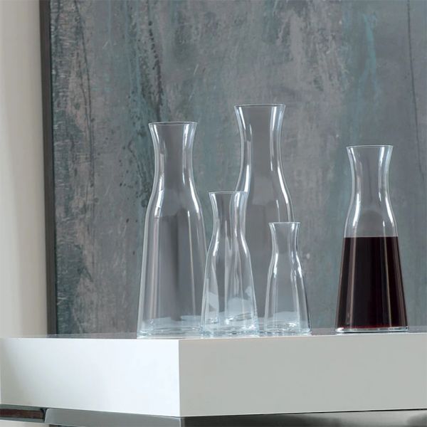 Графин Atelier 0,5 л LUIGI BORMIOLI 10698